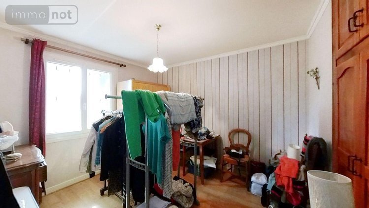 Maison a vendre La Roque-Gageac 24250 Dordogne 154 m2 8 pièces 213500 euros