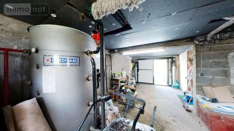 Maison a vendre La Roque-Gageac 24250 Dordogne 154 m2 8 pièces 213500 euros