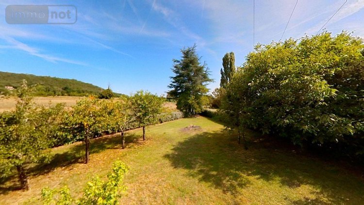 Maison a vendre La Roque-Gageac 24250 Dordogne 154 m2 8 pièces 213500 euros