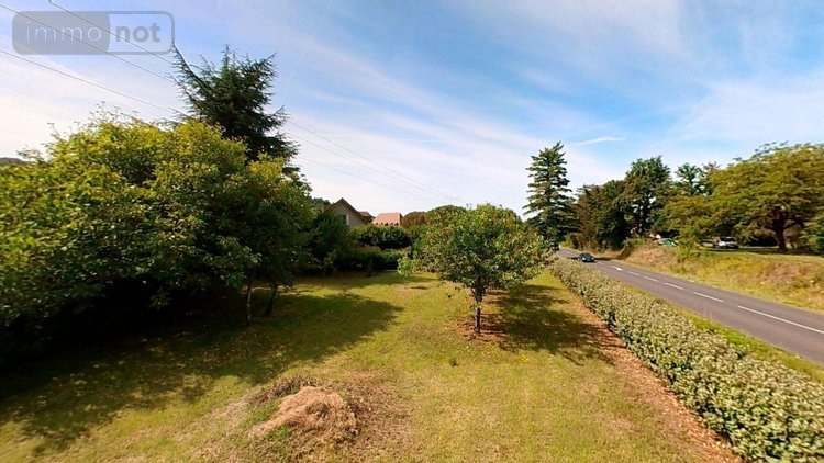 Maison a vendre La Roque-Gageac 24250 Dordogne 154 m2 8 pièces 213500 euros