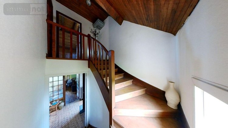 Maison a vendre La Roque-Gageac 24250 Dordogne 154 m2 8 pièces 213500 euros