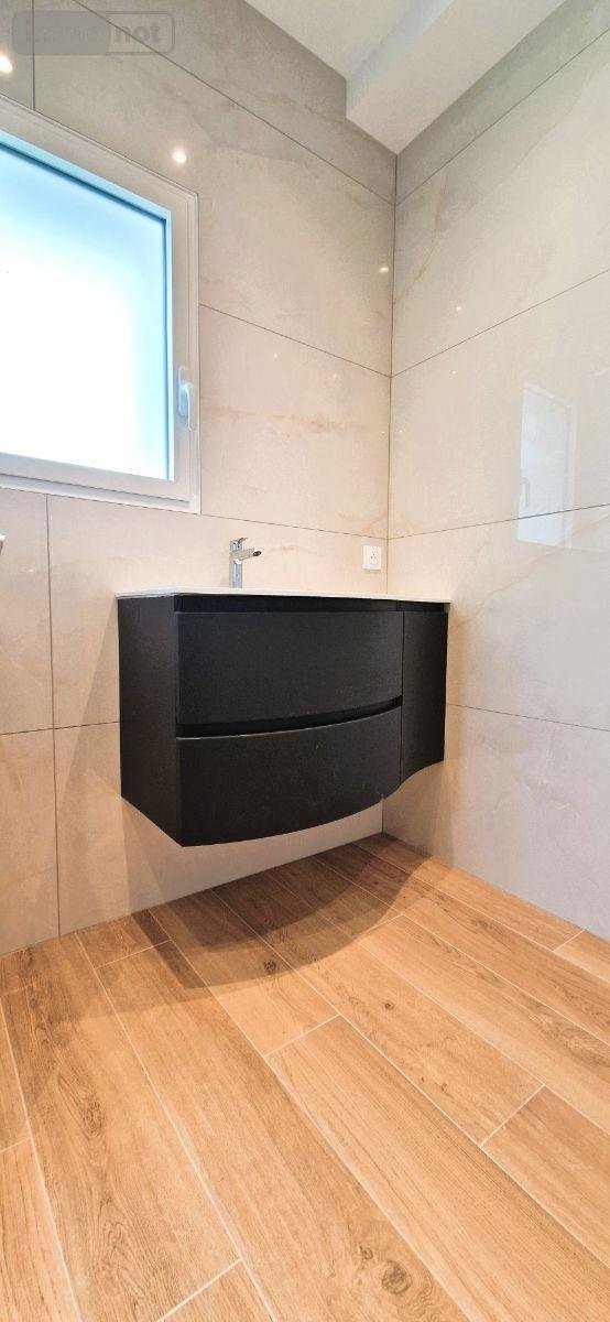 Maison a vendre Crevin 35320 Ille-et-Vilaine 144 m2 6 pièces 409860 euros