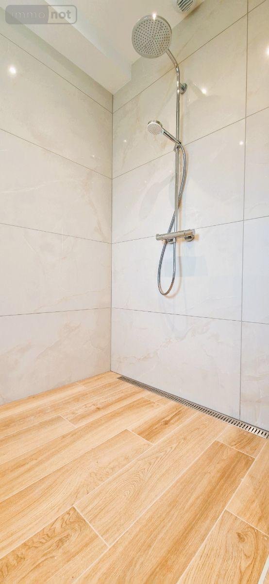 Maison a vendre Crevin 35320 Ille-et-Vilaine 144 m2 6 pièces 409860 euros