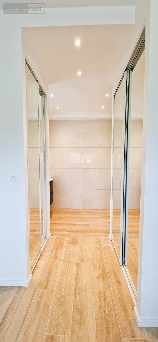 Maison a vendre Crevin 35320 Ille-et-Vilaine 144 m2 6 pièces 410000 euros