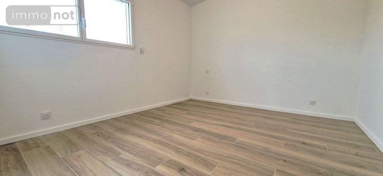 Maison a vendre Crevin 35320 Ille-et-Vilaine 144 m2 6 pièces 410000 euros