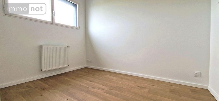 Maison a vendre Crevin 35320 Ille-et-Vilaine 144 m2 6 pièces 409860 euros