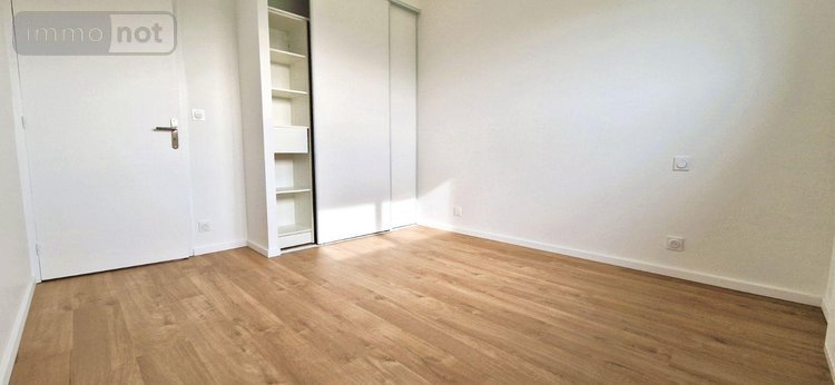 Maison a vendre Crevin 35320 Ille-et-Vilaine 144 m2 6 pièces 409860 euros