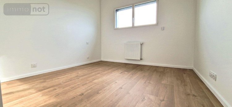 Maison a vendre Crevin 35320 Ille-et-Vilaine 144 m2 6 pièces 409860 euros