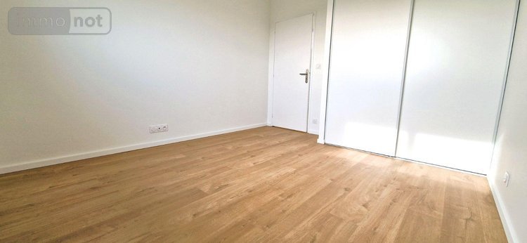 Maison a vendre Crevin 35320 Ille-et-Vilaine 144 m2 6 pièces 409860 euros