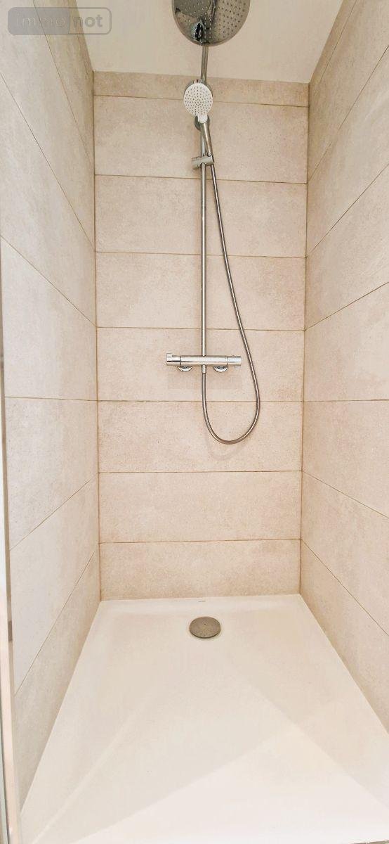 Maison a vendre Crevin 35320 Ille-et-Vilaine 144 m2 6 pièces 410000 euros