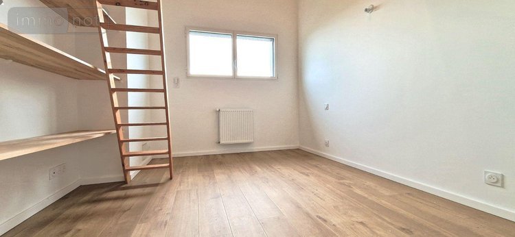 Maison a vendre Crevin 35320 Ille-et-Vilaine 144 m2 6 pièces 409860 euros