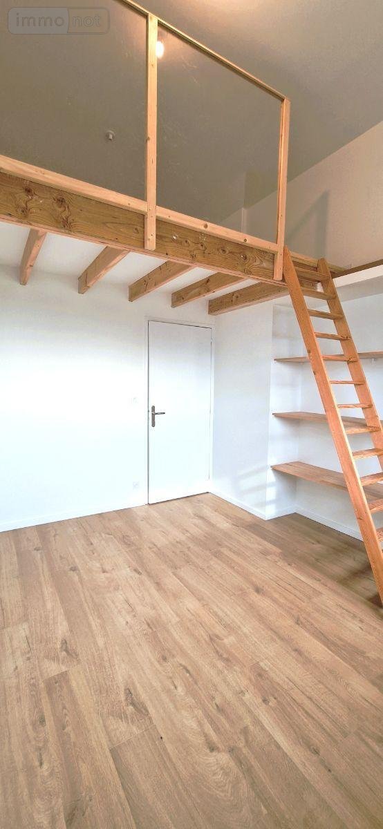 Maison a vendre Crevin 35320 Ille-et-Vilaine 144 m2 6 pièces 409860 euros