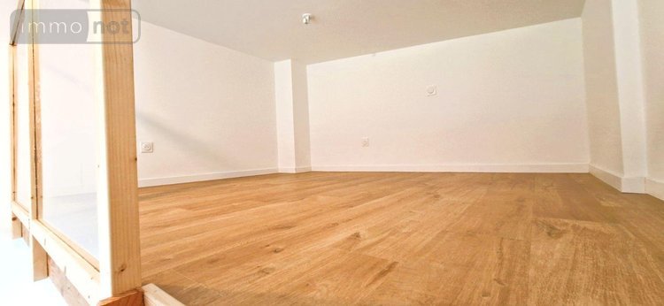 Maison a vendre Crevin 35320 Ille-et-Vilaine 144 m2 6 pièces 410000 euros