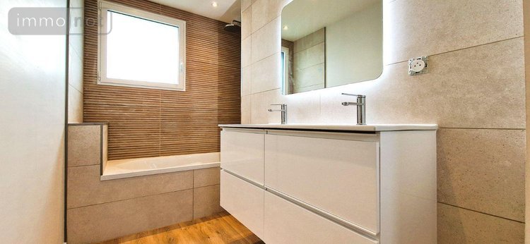 Maison a vendre Crevin 35320 Ille-et-Vilaine 144 m2 6 pièces 409860 euros