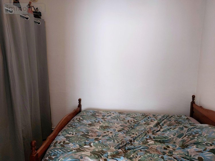 Immeuble a vendre La Jarrie 17220 Charente-Maritime 133 m2  396416 euros