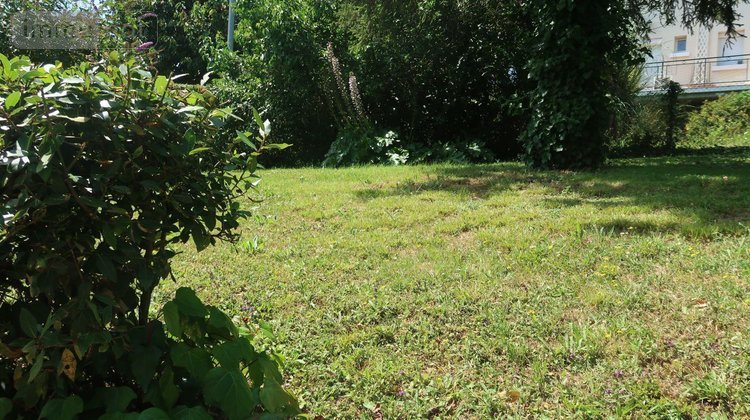 Maison a vendre Châtellerault 86100 Vienne 110 m2 5 pièces 127856 euros