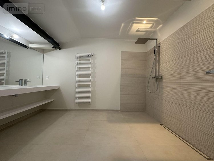 Appartement a vendre La Seyne-sur-Mer 83500 Var 218 m2 5 pièces 1425000 euros