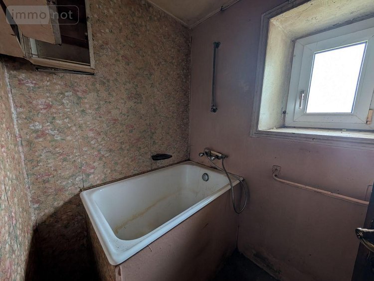 Maison a vendre Ploudiry 29800 Finistère  151621 euros