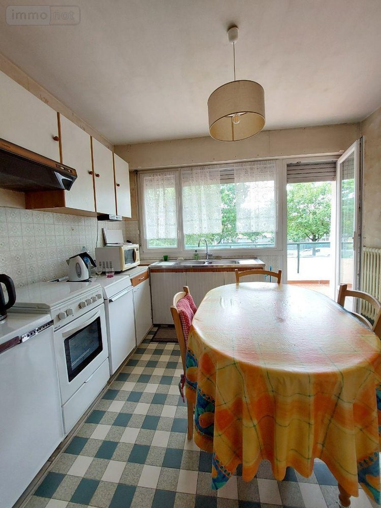 Maison a vendre Rennes 35000 Ille-et-Vilaine 165 m2 6 pièces 365750 euros