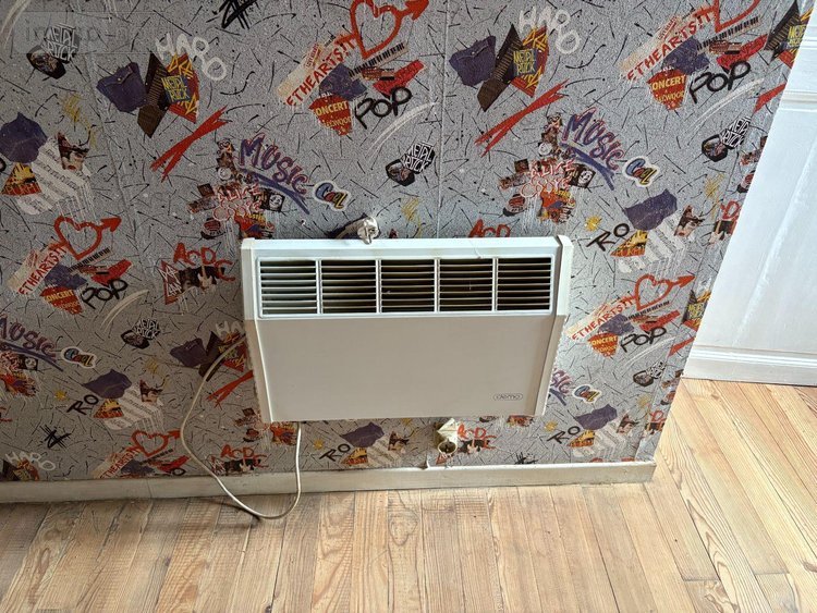 Maison a vendre Joinville 52300 Haute-Marne 65 m2 5 pièces 18600 euros