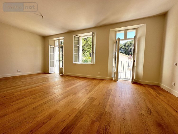 Maison a vendre La Seyne-sur-Mer 83500 Var 137 m2 5 pièces 790000 euros