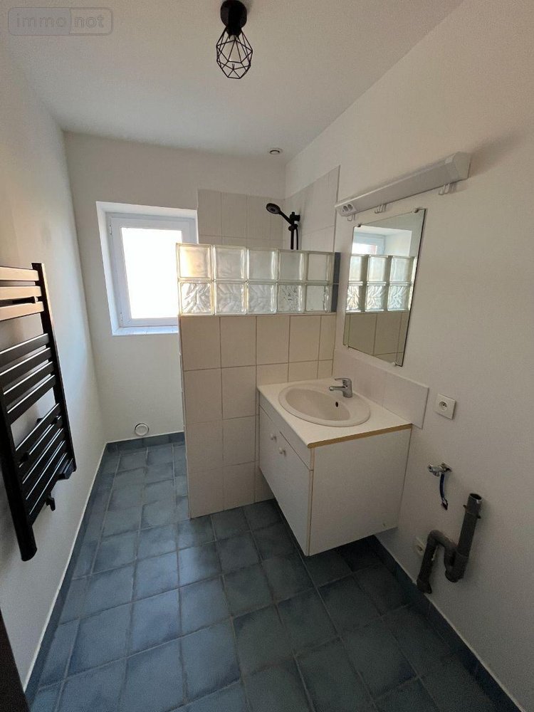 Maison a vendre Chalonnes-sur-Loire 49290 Maine-et-Loire 90 m2 5 pièces 210000 euros