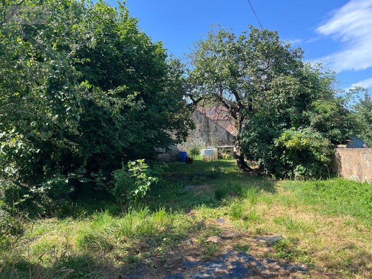 Maison a vendre Guillon-Terre-Plaine 89420 Yonne 62 m2 4 pièces 40000 euros