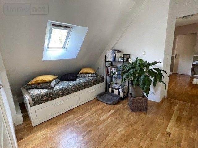 Maison a vendre Saint-Sauveur 60320 Oise 155 m2 7 pièces 390000 euros