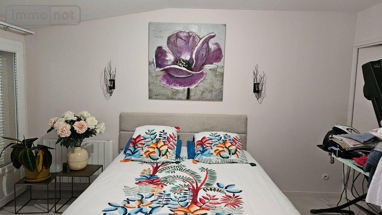 Immeuble a vendre Arnage 72230 Sarthe 350 m2  465000 euros