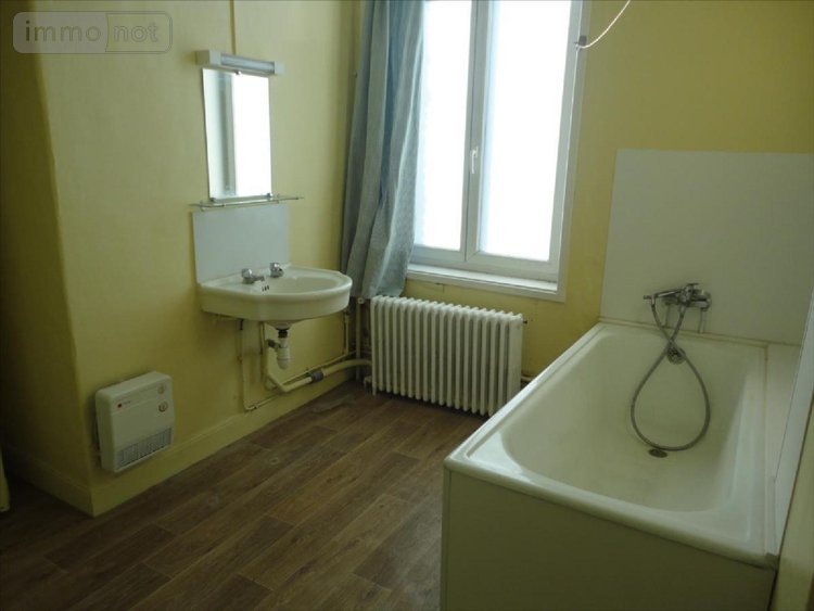 Maison a vendre Santes 59211 Nord 193 m2 8 pièces 331500 euros