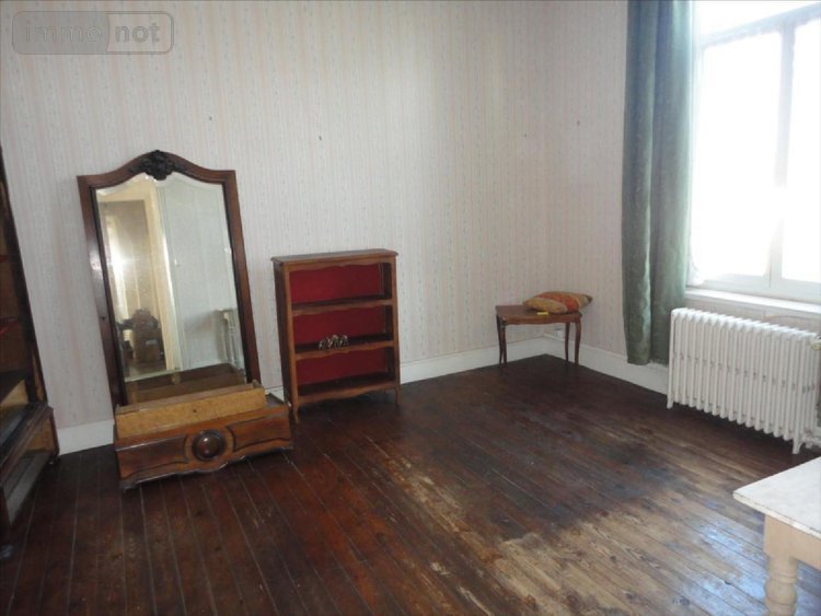 Maison a vendre Santes 59211 Nord 193 m2 8 pièces 331500 euros