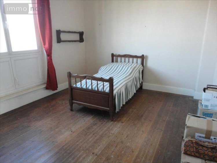 Maison a vendre Santes 59211 Nord 193 m2 8 pièces 331500 euros