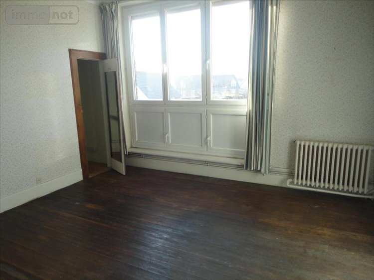 Maison a vendre Santes 59211 Nord 193 m2 8 pièces 331500 euros