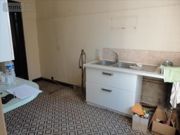 Maison a vendre Santes 59211 Nord 193 m2 8 pièces 331500 euros