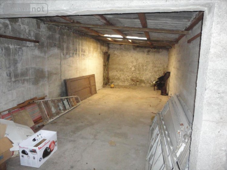 Maison a vendre Santes 59211 Nord 193 m2 8 pièces 331500 euros