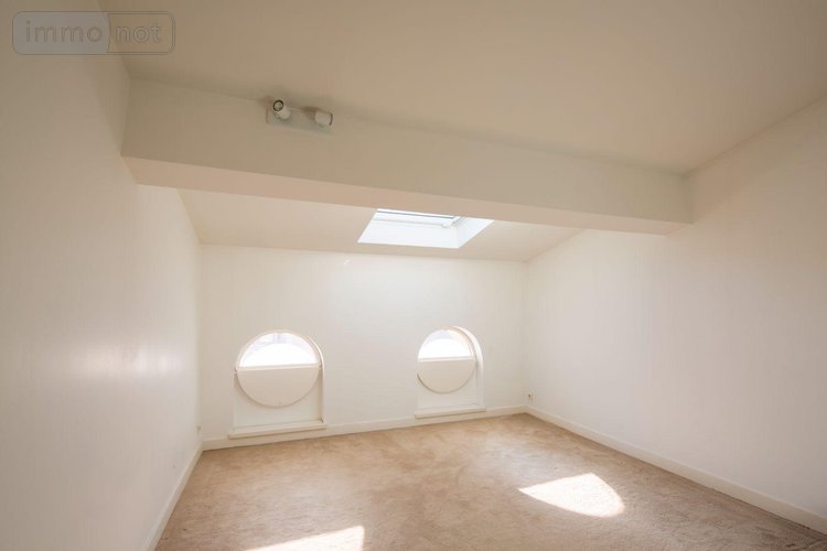 Maison a vendre Bordeaux 33000 Gironde 320 m2 9 pièces 1795000 euros