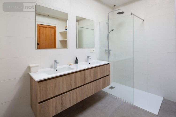 Maison a vendre Bordeaux 33000 Gironde 320 m2 9 pièces 1795000 euros