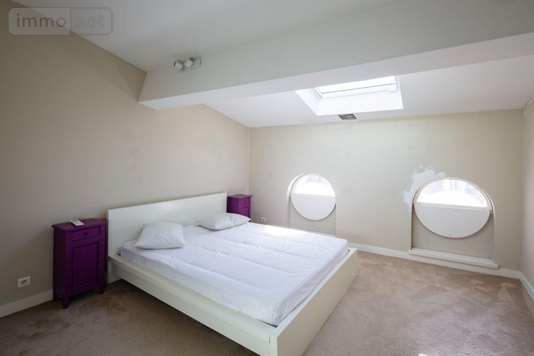 Maison a vendre Bordeaux 33000 Gironde 320 m2 9 pièces 1795000 euros