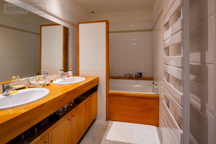 Maison a vendre Bordeaux 33000 Gironde 320 m2 9 pièces 1795000 euros