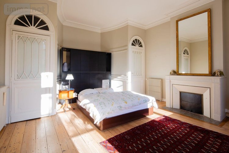 Maison a vendre Bordeaux 33000 Gironde 320 m2 9 pièces 1795000 euros
