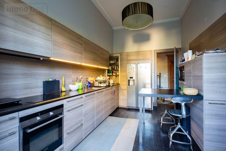 Maison a vendre Bordeaux 33000 Gironde 320 m2 9 pièces 1795000 euros