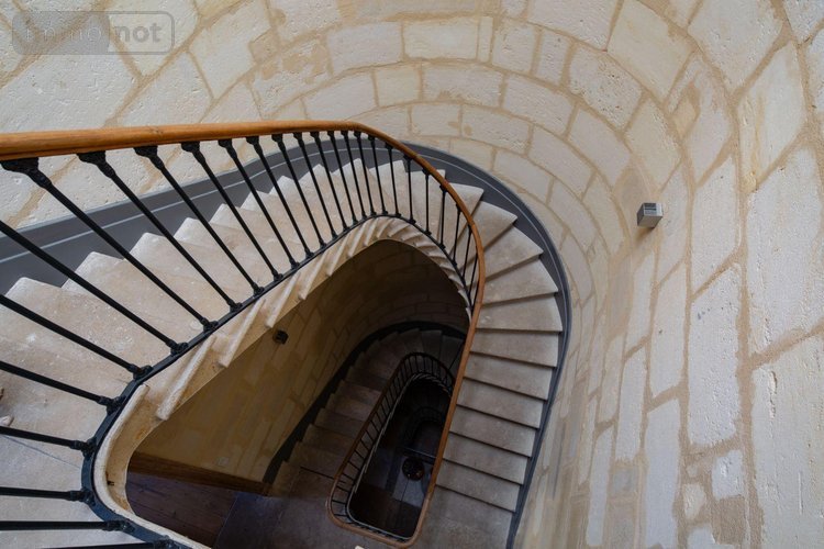 Maison a vendre Bordeaux 33000 Gironde 320 m2 9 pièces 1795000 euros