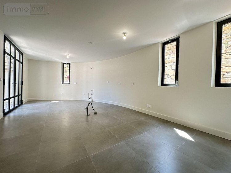 Appartement a vendre La Seyne-sur-Mer 83500 Var 248 m2 6 pièces 1395000 euros