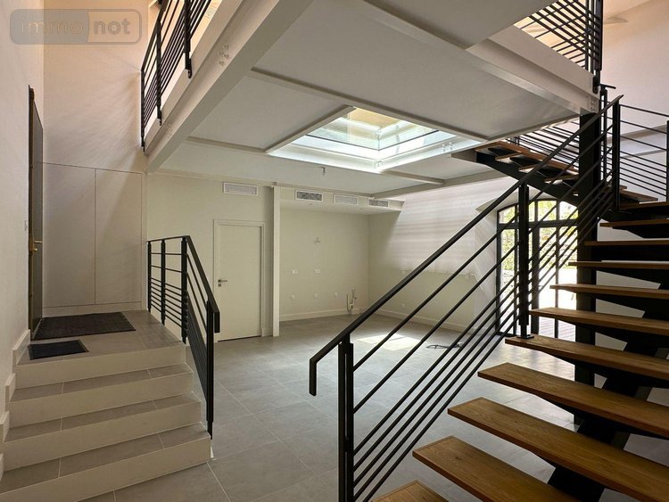 Appartement a vendre La Seyne-sur-Mer 83500 Var 248 m2 6 pièces 1395000 euros