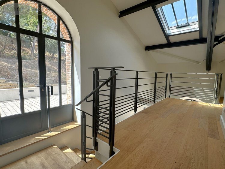 Appartement a vendre La Seyne-sur-Mer 83500 Var 248 m2 6 pièces 1395000 euros