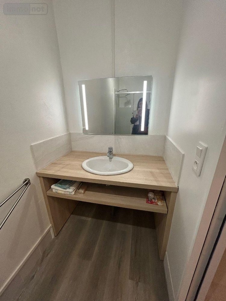 Maison a vendre Ydes 15210 Cantal 90 m2  63600 euros