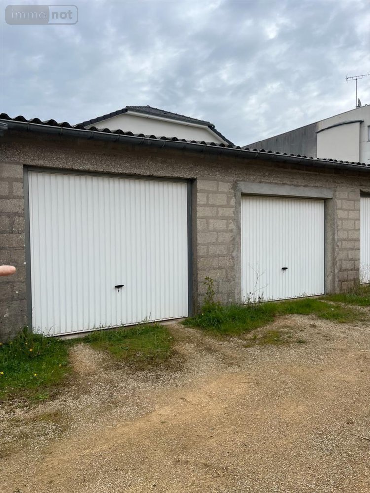 Maison a vendre Nogent 52800 Haute-Marne 130 m2 5 pièces 139200 euros