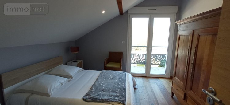 Maison a vendre Perrancey-les-Vieux-Moulins 52200 Haute-Marne 290 m2 9 pièces 594500 euros