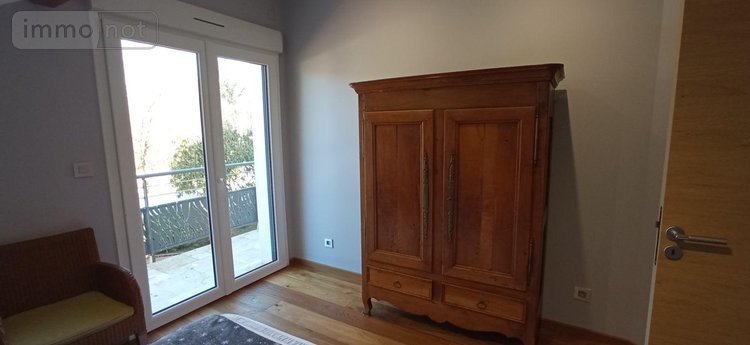 Maison a vendre Perrancey-les-Vieux-Moulins 52200 Haute-Marne 290 m2 9 pièces 594500 euros