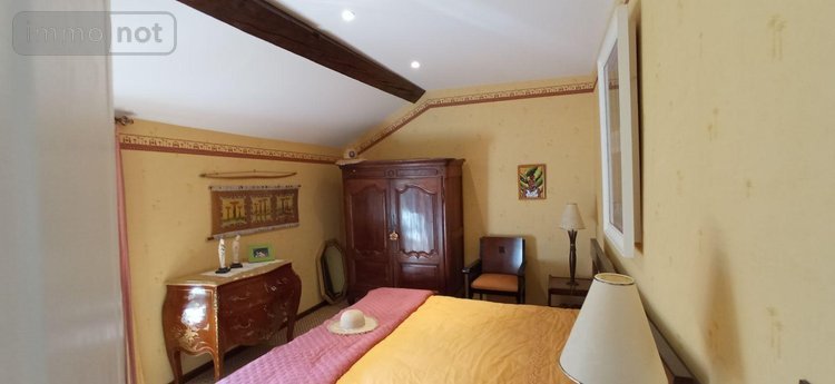 Maison a vendre Perrancey-les-Vieux-Moulins 52200 Haute-Marne 290 m2 9 pièces 594500 euros